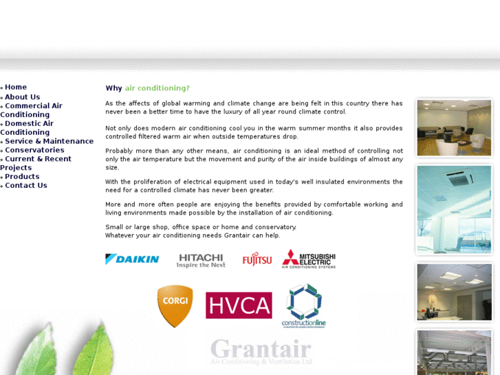 www.grantair.co.uk