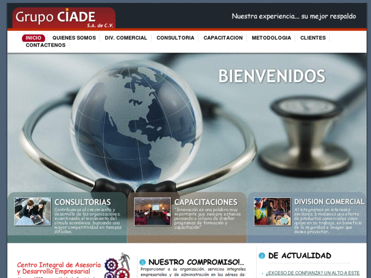 www.grupociade.com