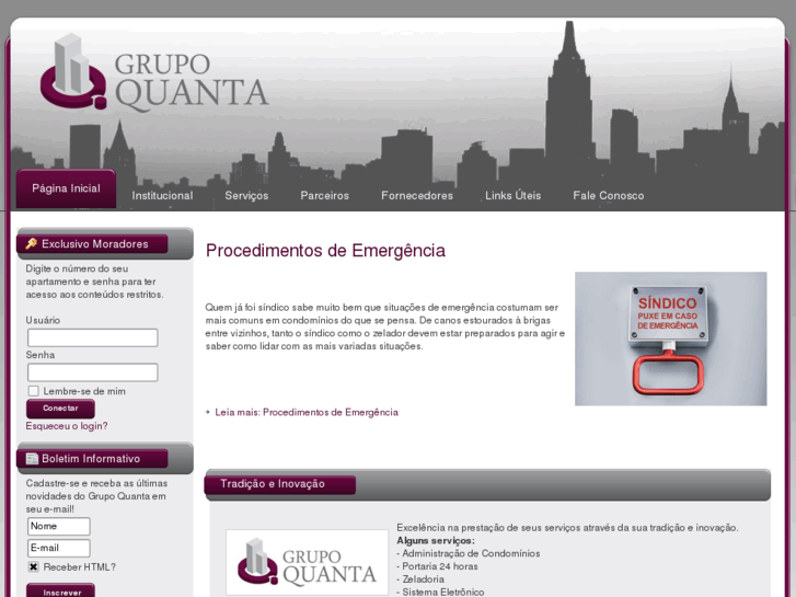 www.grupoquanta.com