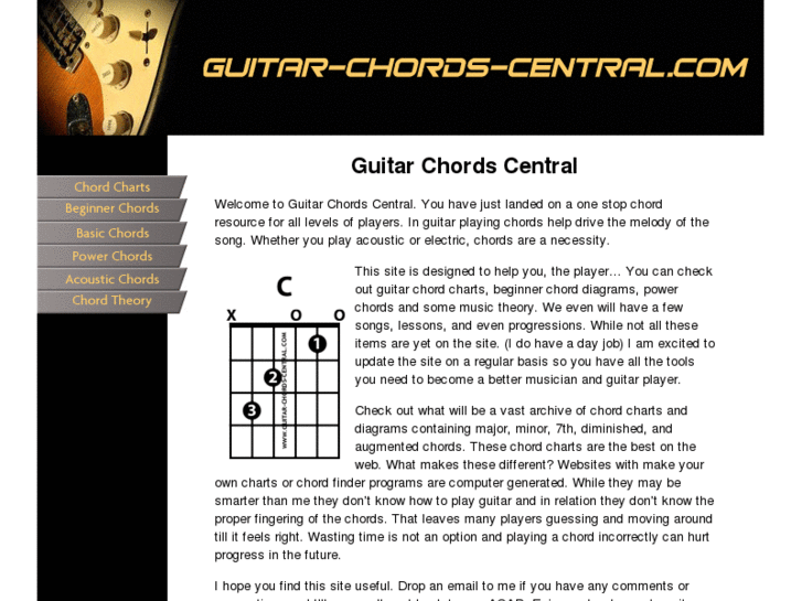 www.guitar-chords-central.com