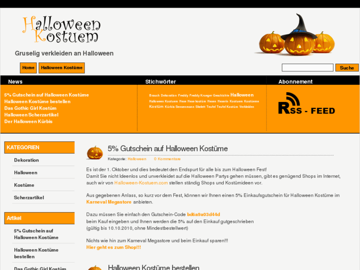 www.halloween-kostuem.com