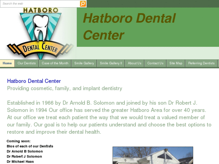 www.hatborodental.com