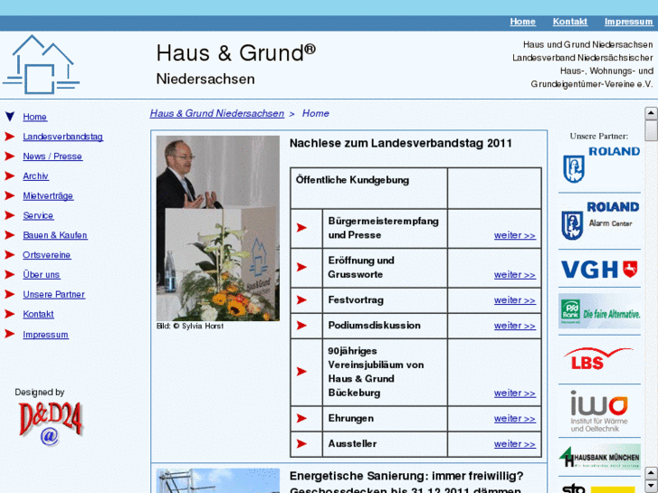 www.haus-und-grund-nds.de