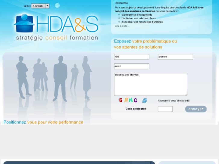 www.hda-s.com