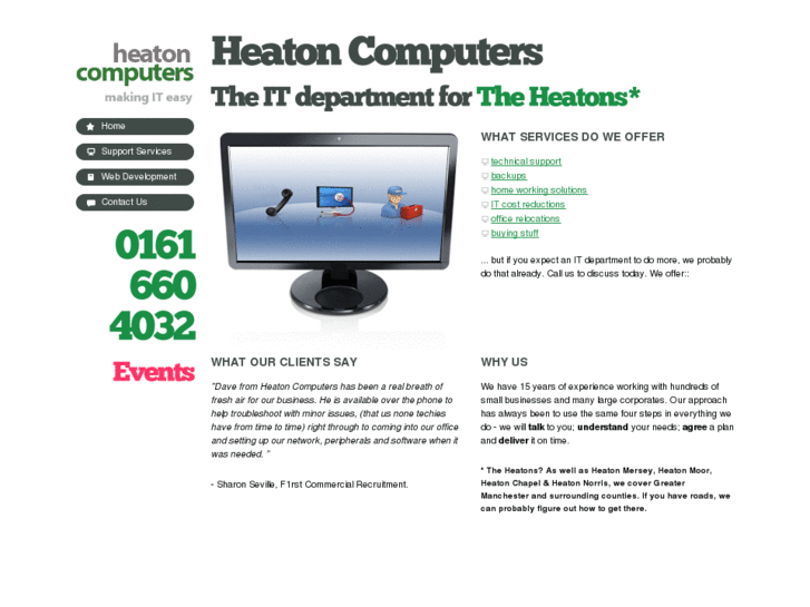 www.heatoncomputers.co.uk