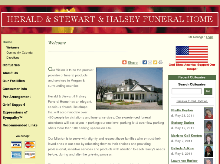 www.heraldstewarthalseyfh.com