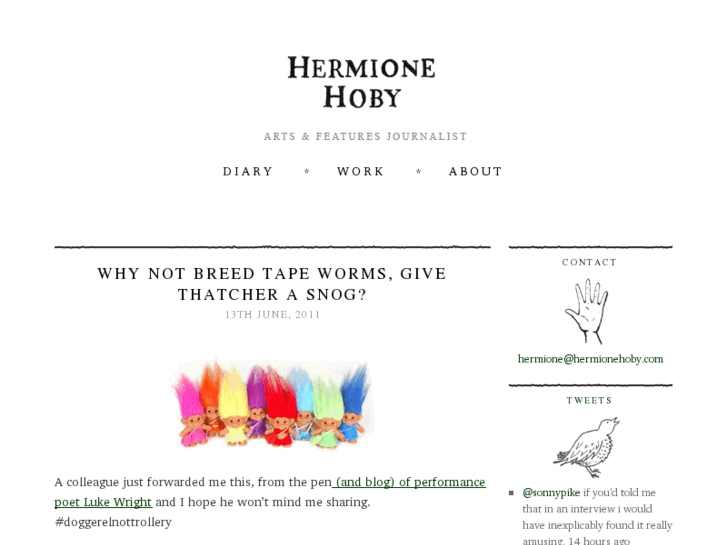 www.hermionehoby.com