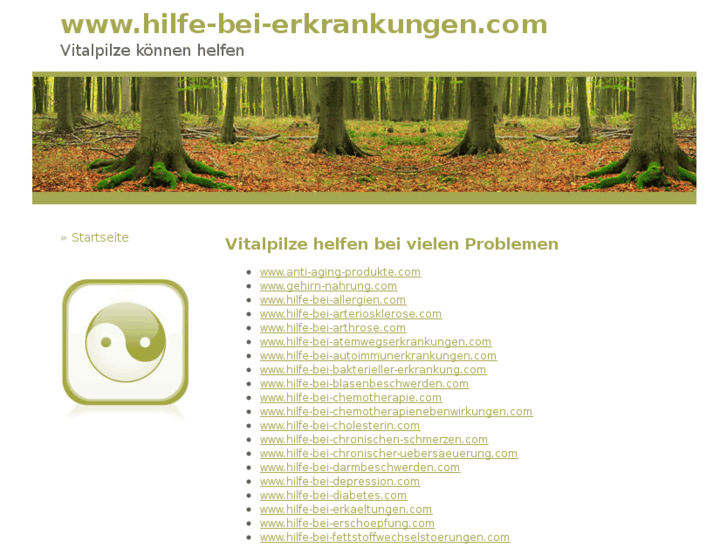 www.hilfe-bei-erkrankungen.com