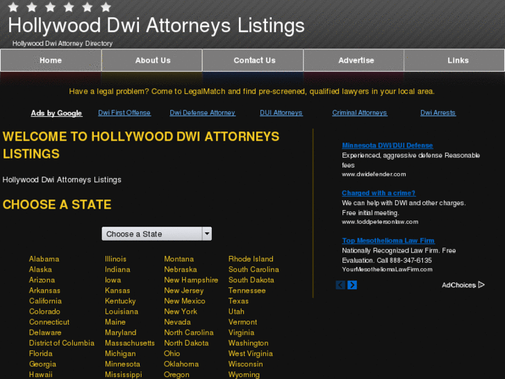 www.hollywooddwiattorney.com