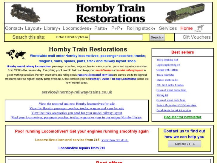 www.hornby-railway-trains.co.uk