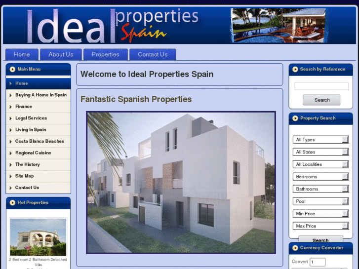 www.idealpropertiesspain.com