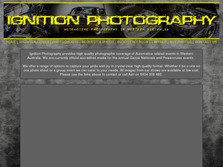 www.ignitionphotos.com