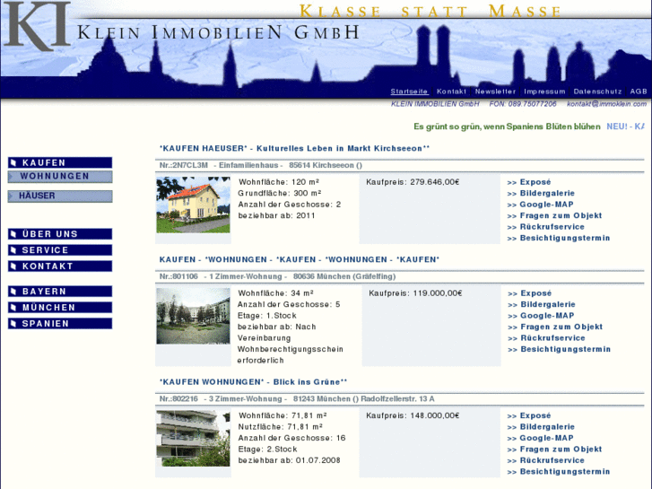 www.immobilien-wohnungen-muenchen.de