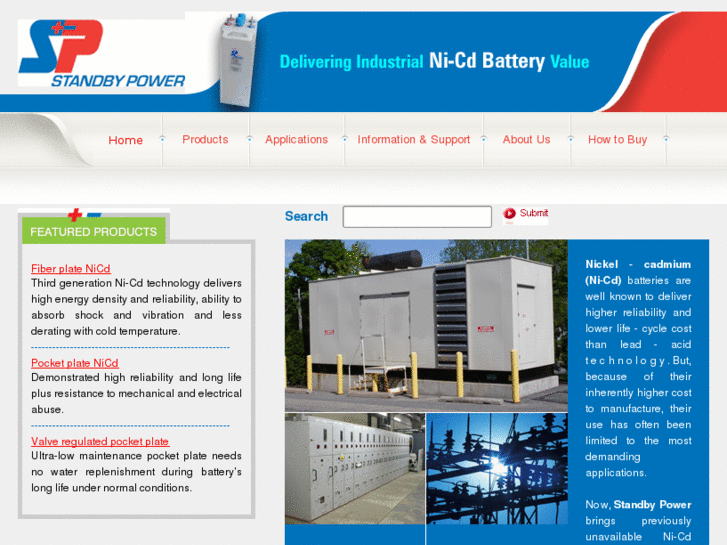 www.industrialbattery.info