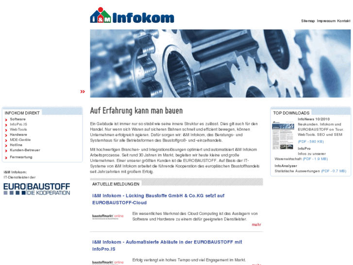 www.infokom.info