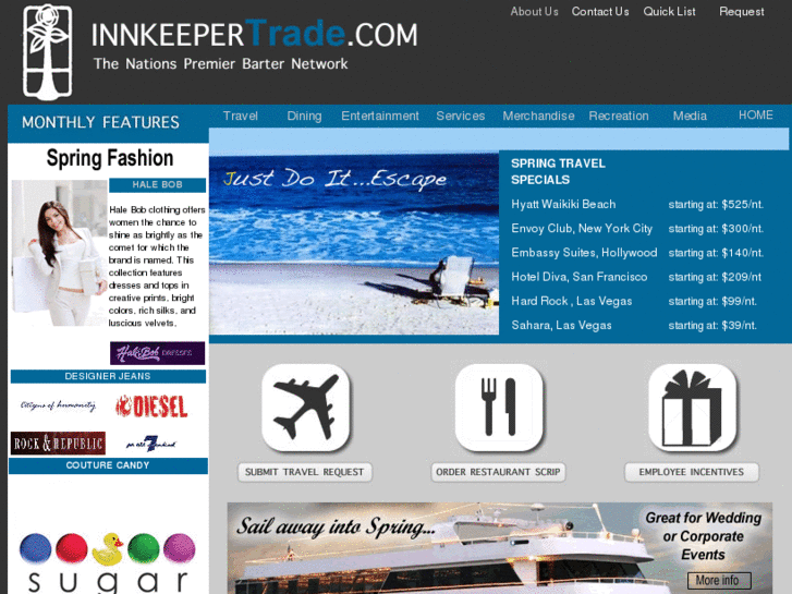 www.innkeepertrade.com