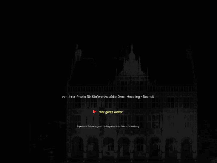www.insignia-system.info