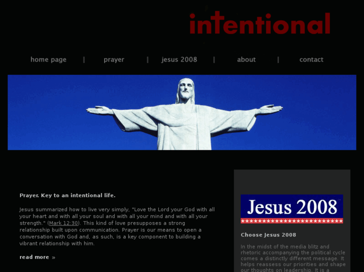 www.intentional.com