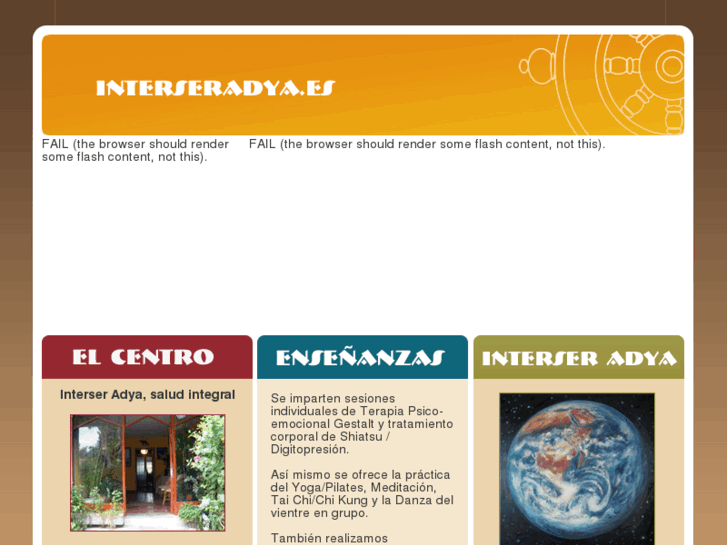 www.interseradya.es