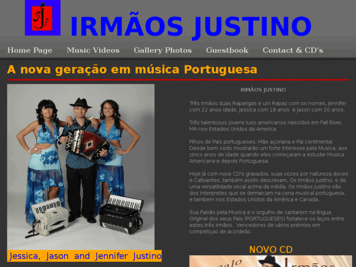 www.irmaosjustino.com