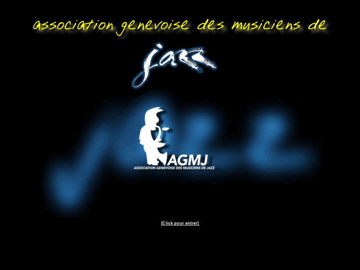 www.jazz-agmj.ch