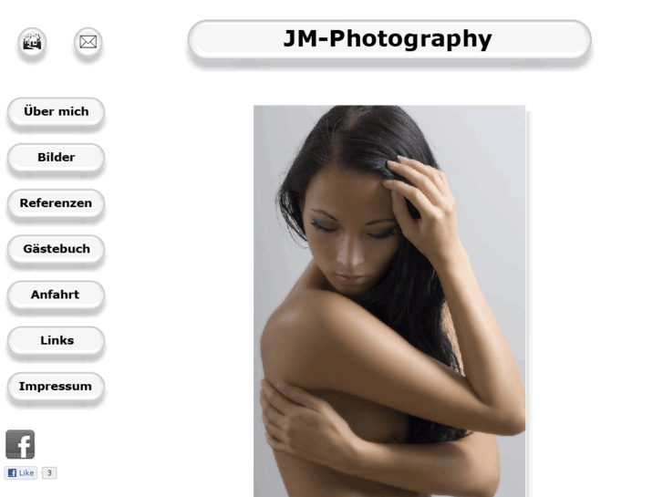 www.jm-photography.biz