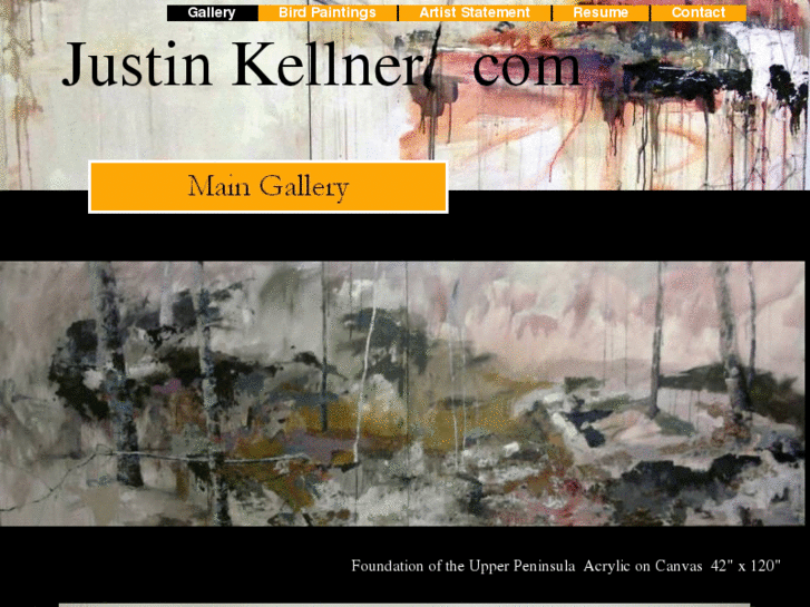 www.justinkellner.com