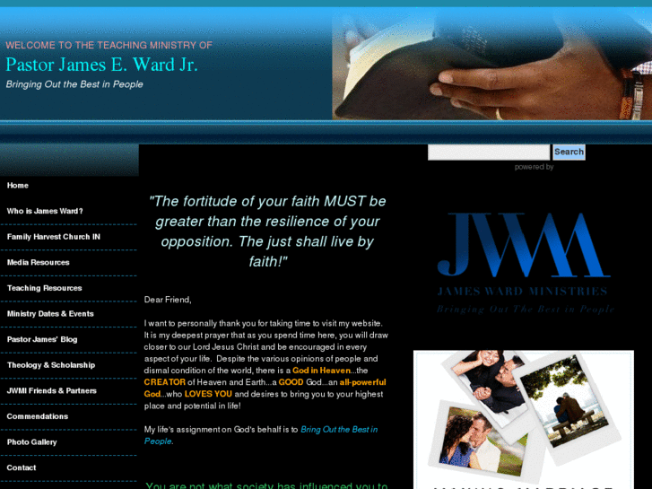 www.jw-mi.org