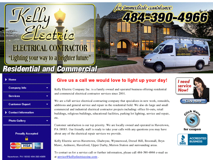 www.kellyelectriccoinc.com