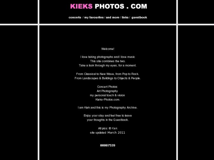 www.kieks-photos.com