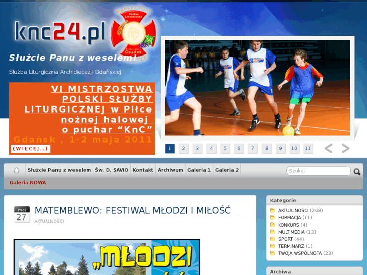 www.knc24.pl