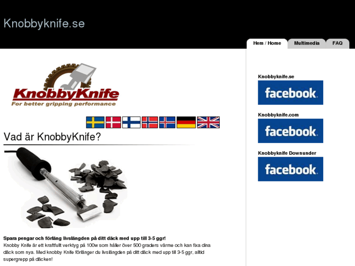 www.knobbyknife.se