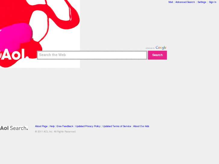 www.knowledge-labsdesai.net