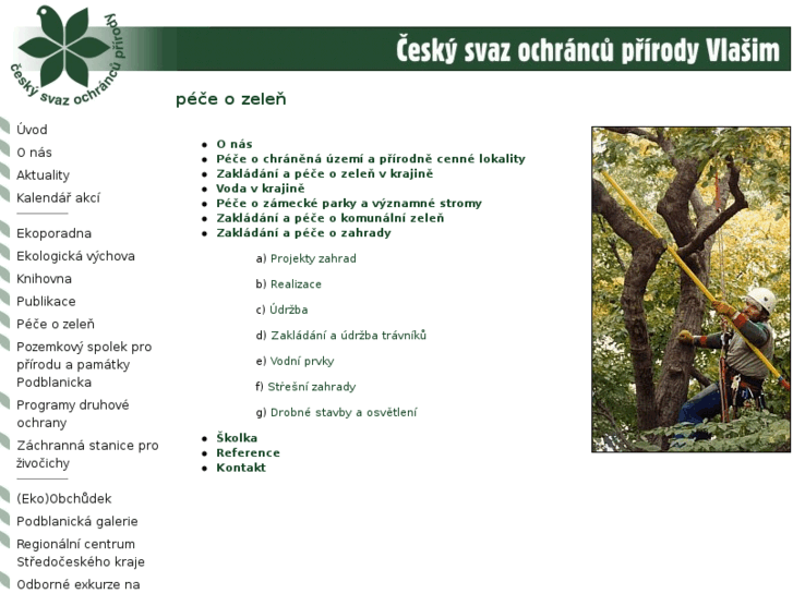 www.krajina-zahrada.cz