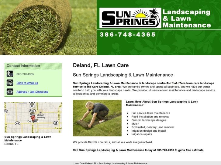 www.landscapingdeland.com