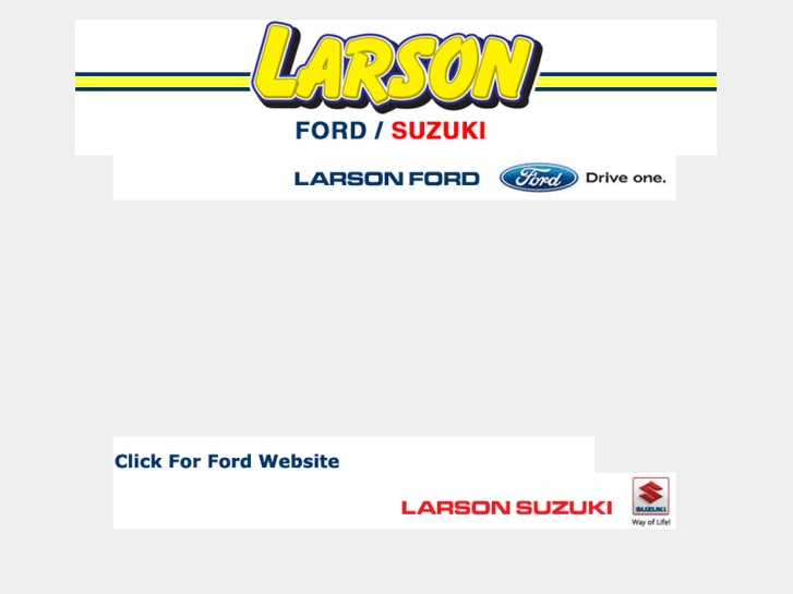 www.larsonsuzuki.net