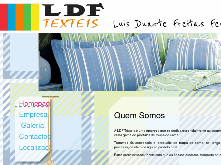 www.ldftexteis.com