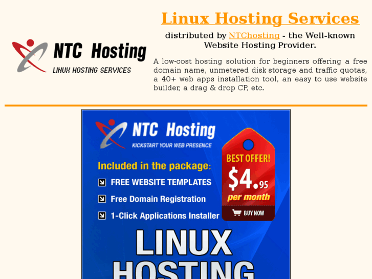 www.linux-hosting-services.com