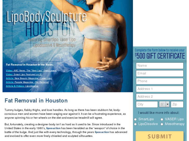 www.liposuction-houston-texas.com