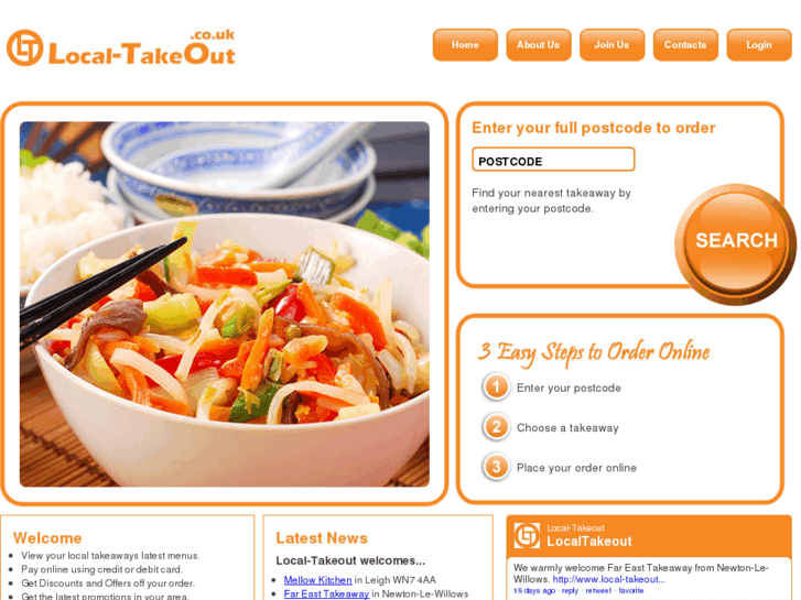 www.local-take-out.com