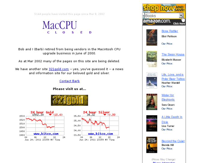 www.maccpu.com