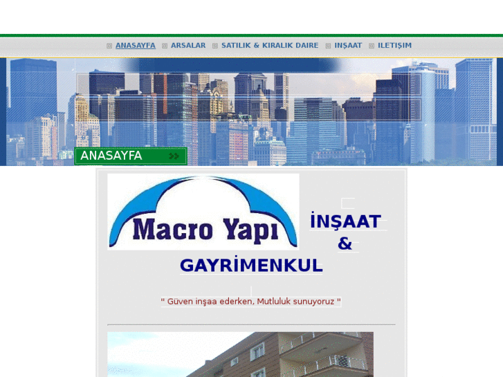 www.macroyapi.com