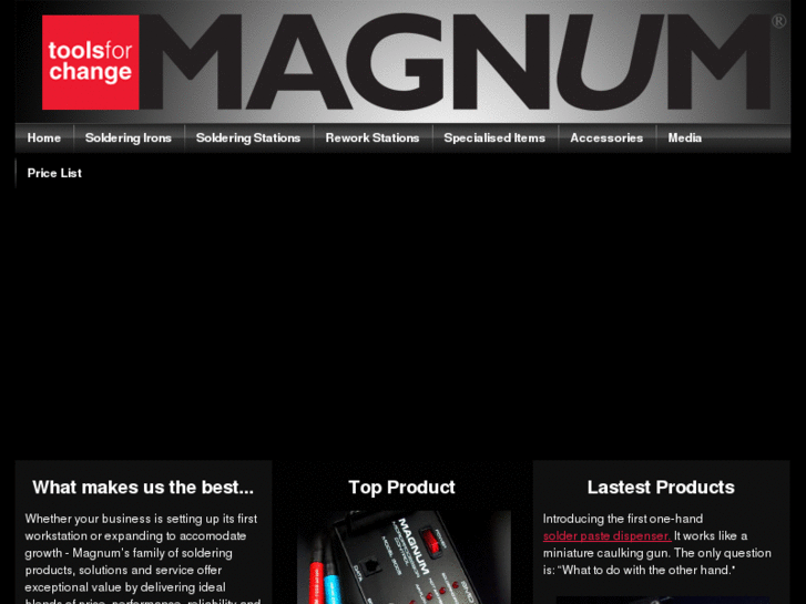 www.magnumproducts.co.za