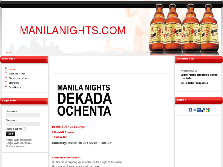 www.manilanights.com