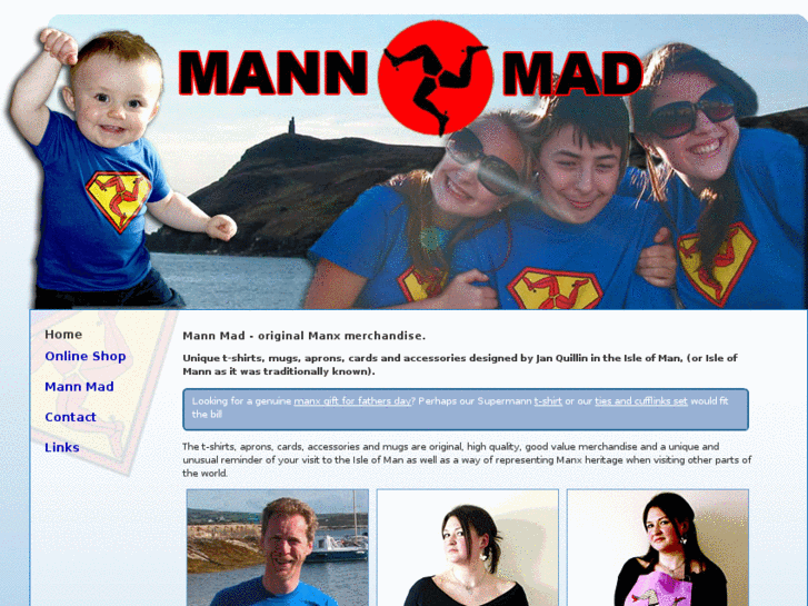 www.mannmad.com