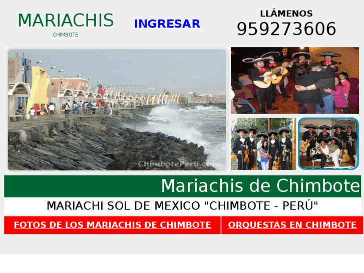 www.mariachischimbote.com