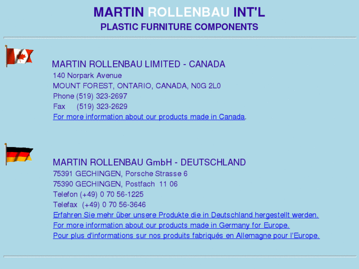 www.martin-rollenbau.com