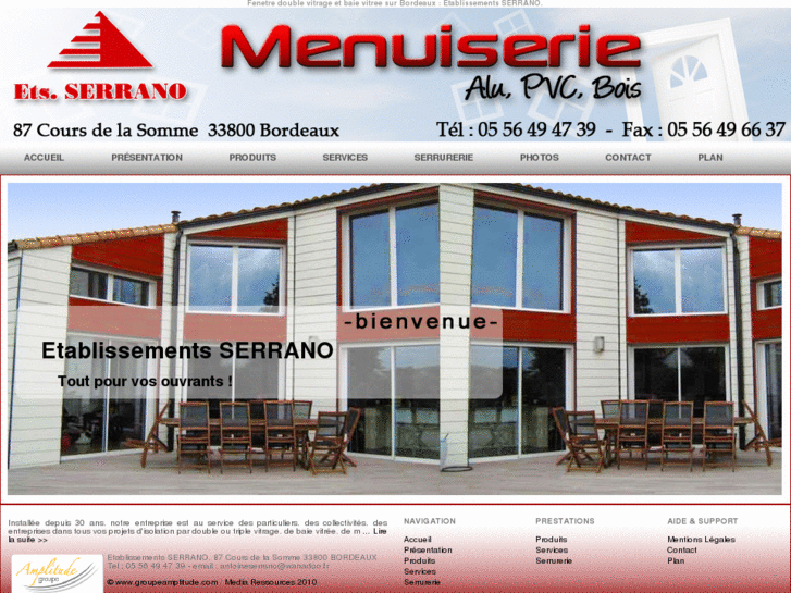 www.menuiserie-fenetre-double-vitrage-bordeaux.com