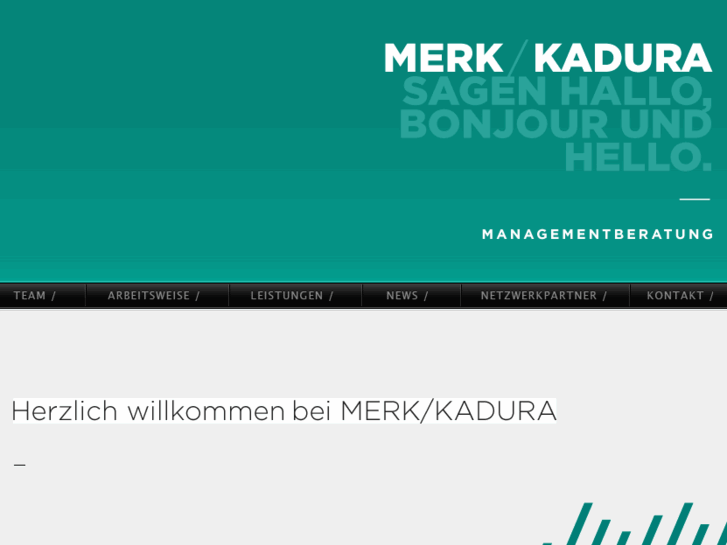 www.merkkadura.com