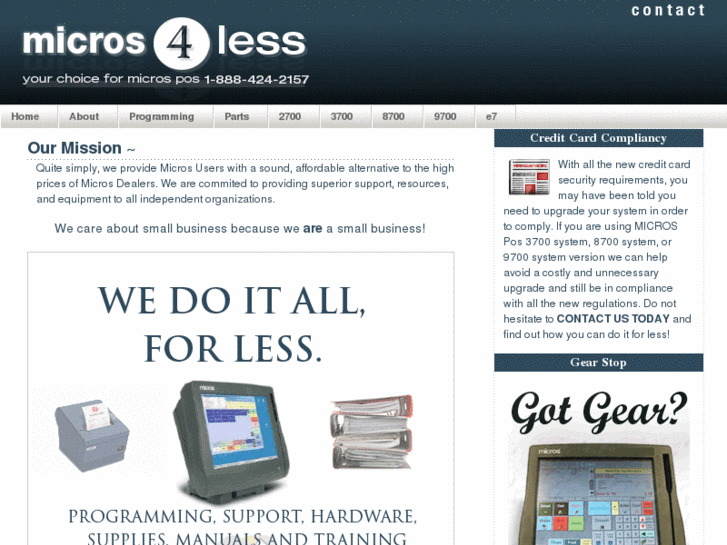 www.micros4less.net